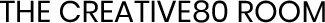 alljobalerts.in